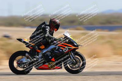 media/Mar-21-2025-CVMA Friday Practice (Fri) [[30cd4fe323]]/3-Racer 2/Session 6 (Turn 15)/
